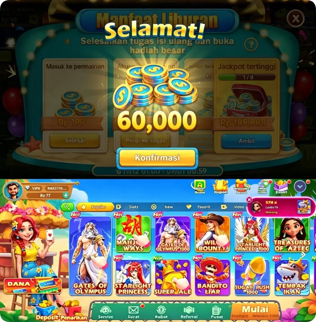 gurita4d Masuk - gurita4d Resmi